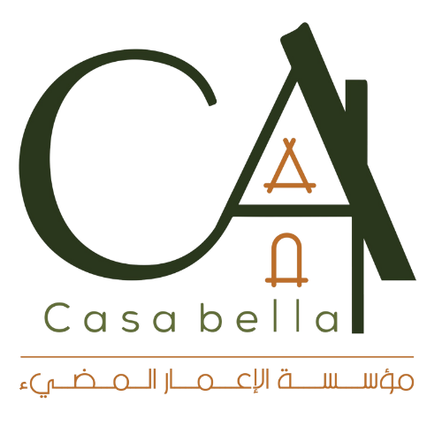 casabella-sa.com favicon
