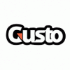 Gusto