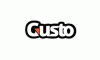 Gusto