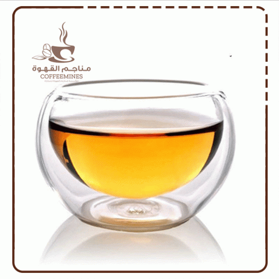كوب مزدوج الجدار - MG050