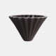 قمع الترشيح V60 مطابق لـ اوريقامي مع قاعدة MG004 - مقاس 02 قمع الترشيح V60 مطابق لـ اوريقامي مع قاعدة MG004 - مقاس 02