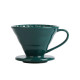 قمع تقطير V60 سيراميك MG003 - مقاس 02 | V60 Dripper قمع تقطير V60 سيراميك MG003 - مقاس 02 | V60 Dripper