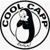 Cool capp