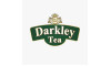 Darkley tea