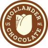 Hollandeer