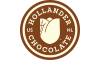 Hollandeer