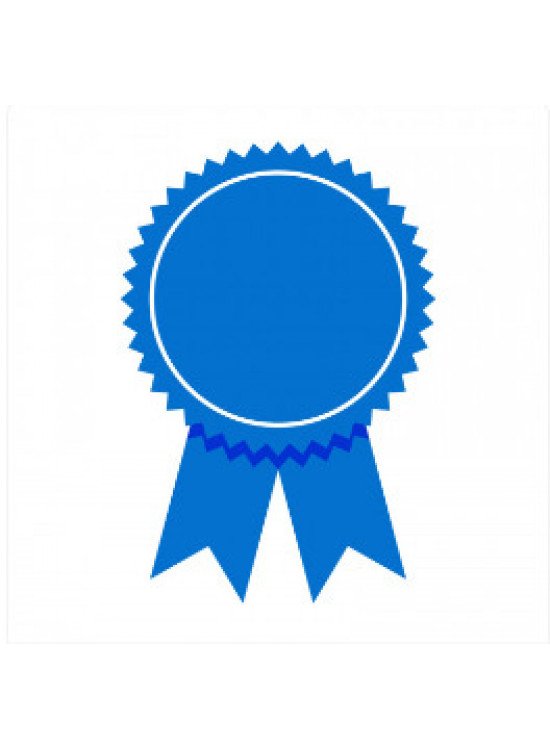 Three-level sigma course with international certification for green belt and black belt Three-level sigma course with international certification for green belt and black belt