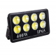كشاف خارجي 400 وات IP65 - COB كشاف خارجي 400 وات IP65 - COB