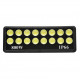 كشاف خارجي 800 وات IP65 - COB كشاف خارجي 800 وات IP65 - COB