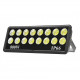 كشاف خارجي 800 وات IP65 - COB كشاف خارجي 800 وات IP65 - COB