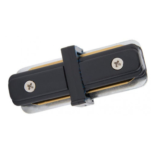 توصيلة بين مسارين خاصة بمسار الانارة توصيلة بين مسارين خاصة بمسار الانارة