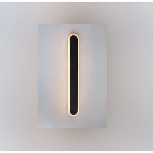 جداري مسطرة منحني IP65 طول 60سم 15 وات - 3000K جداري مسطرة منحني IP65 طول 60سم 15 وات - 3000K