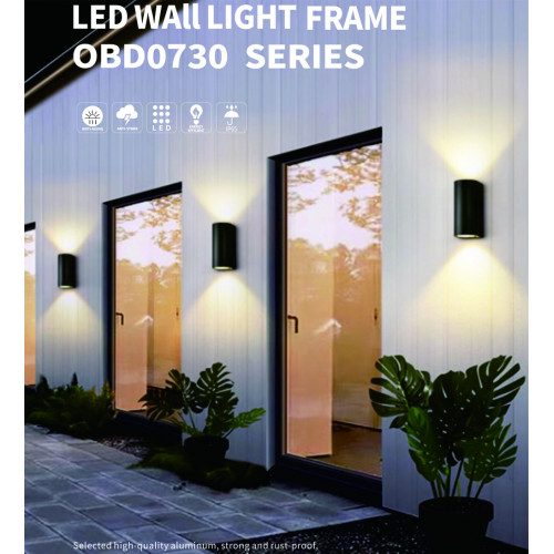 وحدة انارة سفلية علوية مقاس 153*65 أسود مع امكانية تركيب سبوت GU10 عدد 2 وحدة انارة سفلية علوية مقاس 153*65 أسود مع امكانية تركيب سبوت GU10 عدد 2