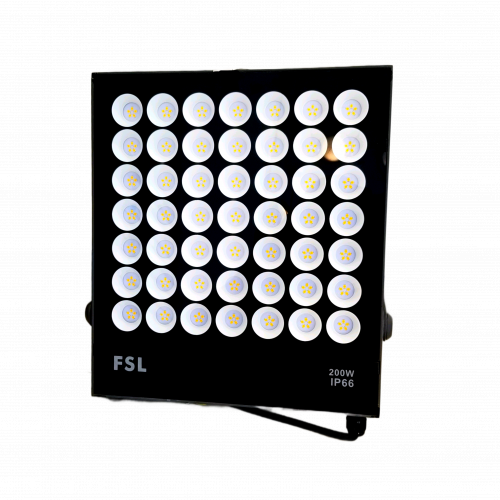 كشاف خارجي 200 وات -FSL كشاف خارجي 200 وات -FSL