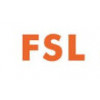 FSL