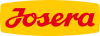 جوسيرا