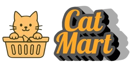 cat mart