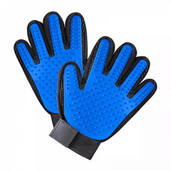 قفاز لازالة الشعر الزائد قفاز لازالة الشعر الزائد