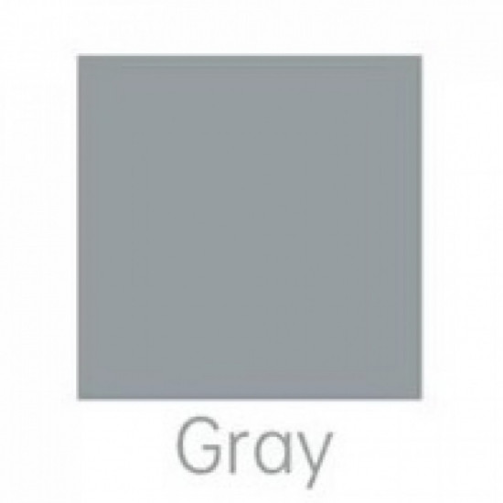 صحن طعام  مع مشربية بفلتر