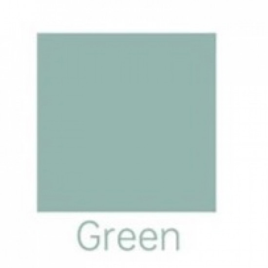 صحن طعام  مع مشربية بفلتر