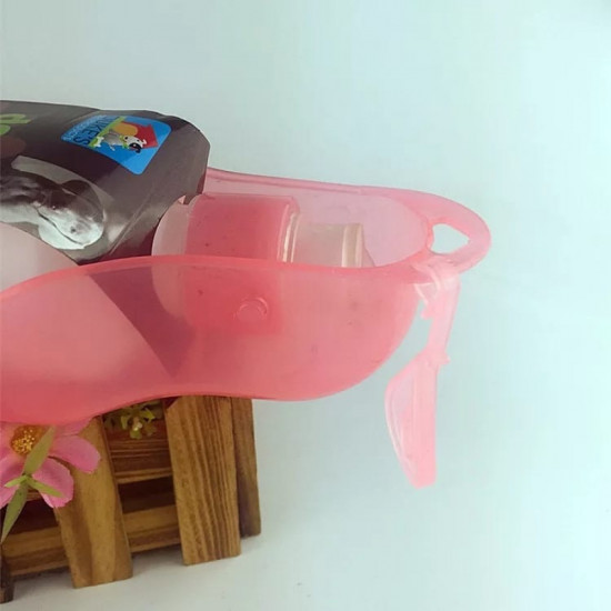 مشربية متنقلة