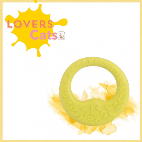 عضاضة دائرية عضاضة دائرية