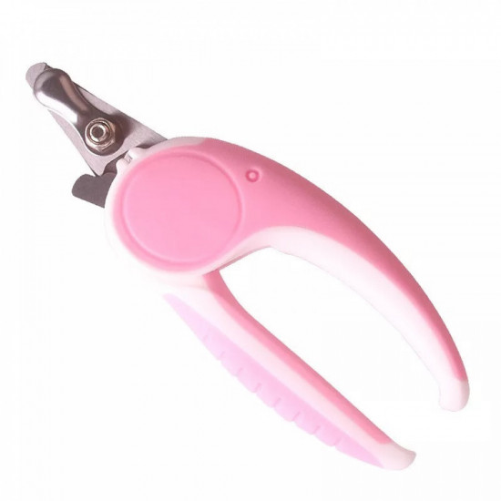 مقص اظافر للقطط والكلاب مقص اظافر للقطط والكلاب