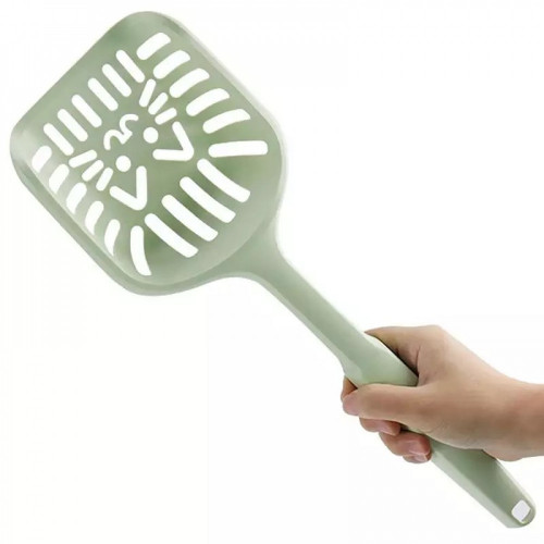 مجرفة رمل كبيرة جدا تصميم لطيف