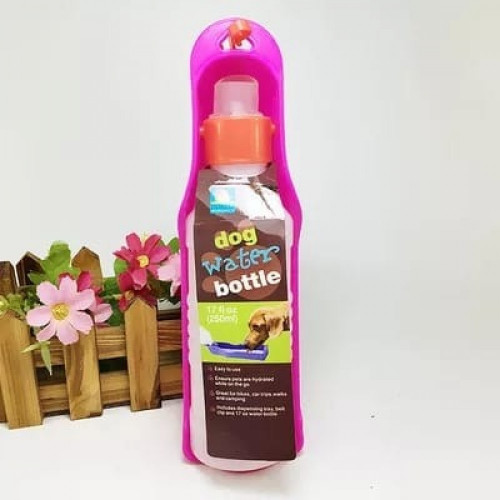 مشربية متنقلة مشربية متنقلة