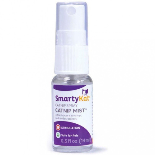 بخاخ كاتنيب للقطط 14مل