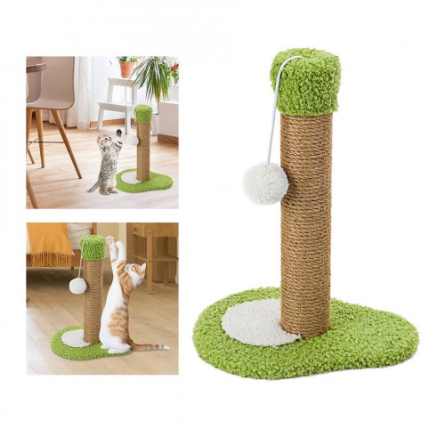 خداشة الافوكادو خداشة الافوكادو