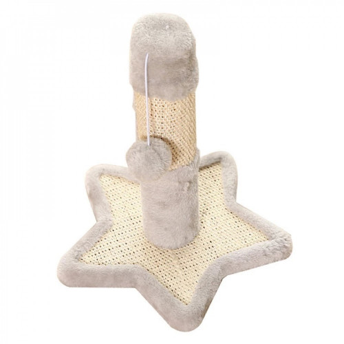 خداشة النجمة