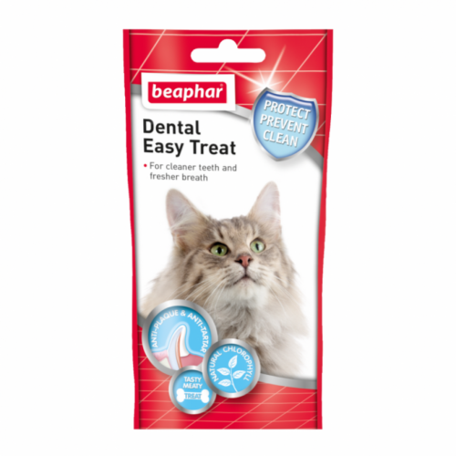 بيفار مكافات للعناية بالأسنان 35 جرام