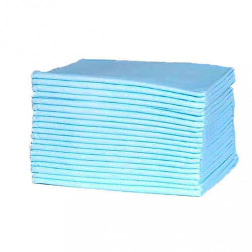 مفارش طبية 20قطعة