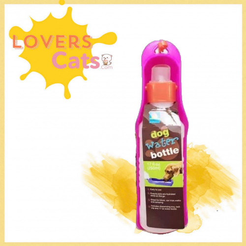 مشربية متنقلة مشربية متنقلة