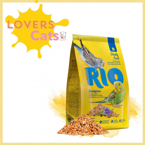 حبوب البادجي مدعم بالخضار والفواكه 1 كيلو