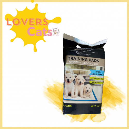 فرشة طبيه 30 حبة