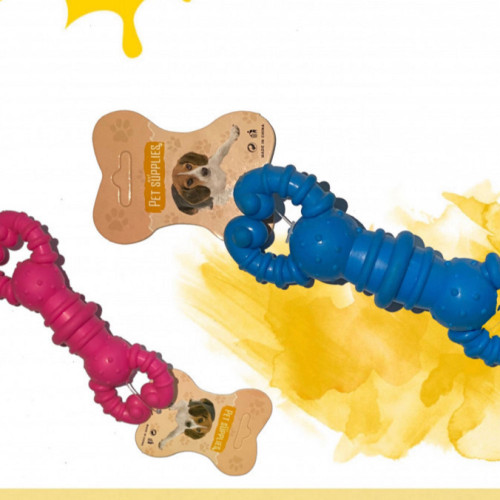 عضاضة كلاسيك للكلاب