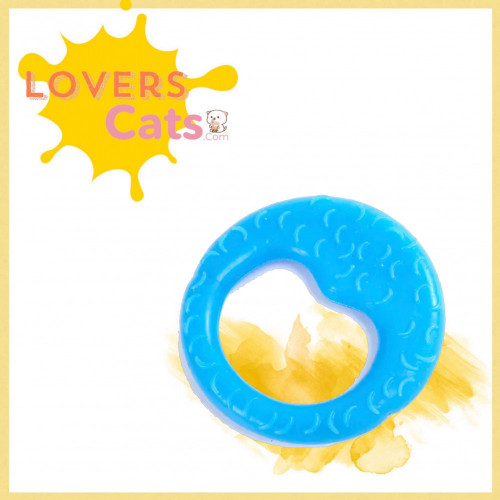 عضاضة دائرية عضاضة دائرية