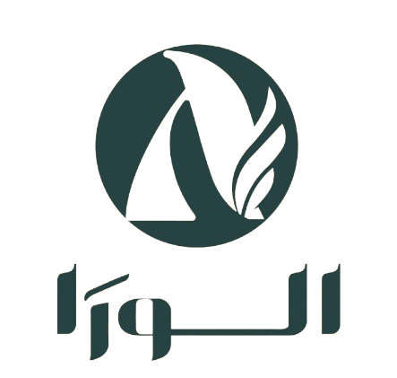 الورا