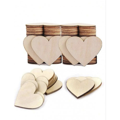 قصاصات طارة الامنيات 