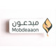  بروشات مغناطيس اقل كمية 4 حبات