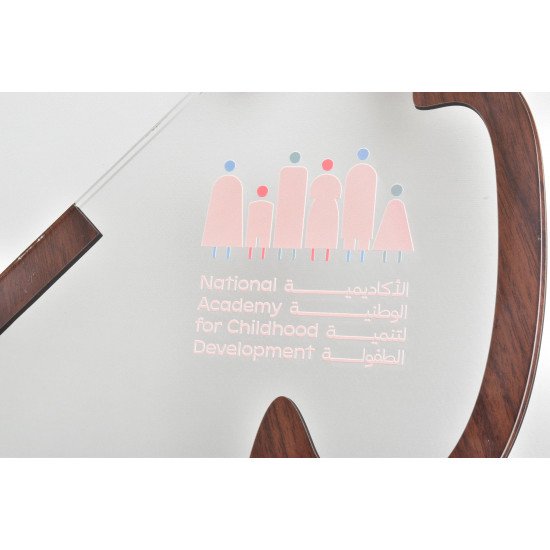 طارة خريطة الإمارات  