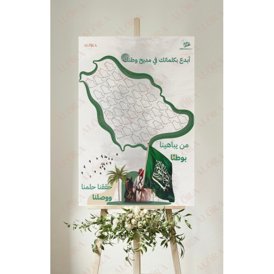 لوحة فوركس (2) 70*50 سم لوحة فوركس (2) 70*50 سم