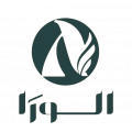 طارة تخرج