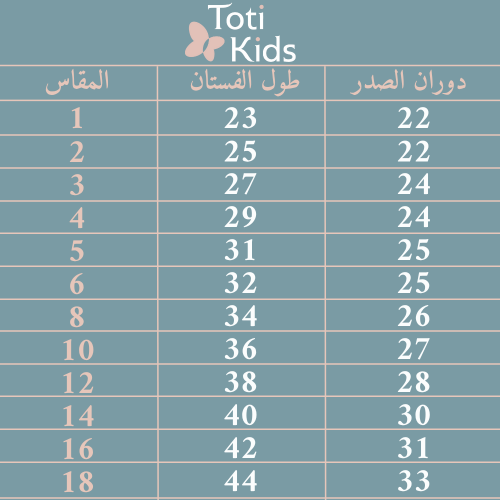 فستان الاميرات الاصفر - 992