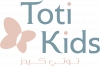 ميدي كيدز | Midikids