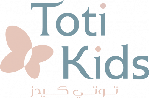 منتج استبدال