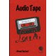 audio tape - ahmed swayed 