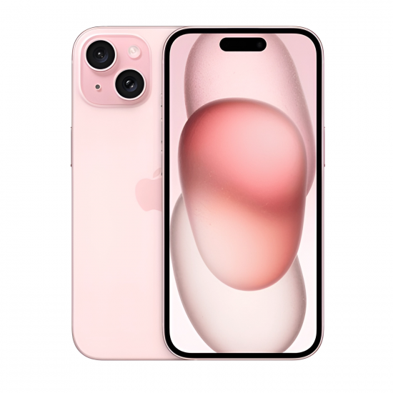 ايفون 15 128 تابي 12 دفعه